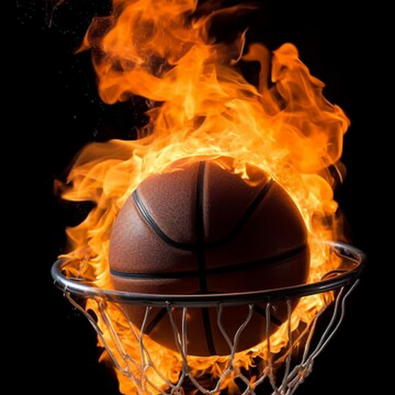 Streetball_1v1
