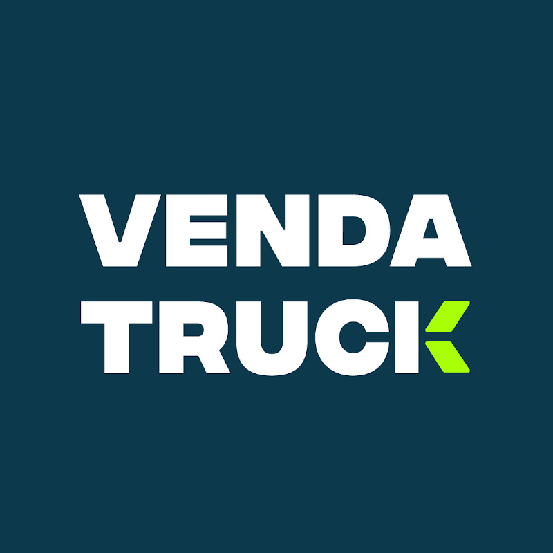 Venda Truck