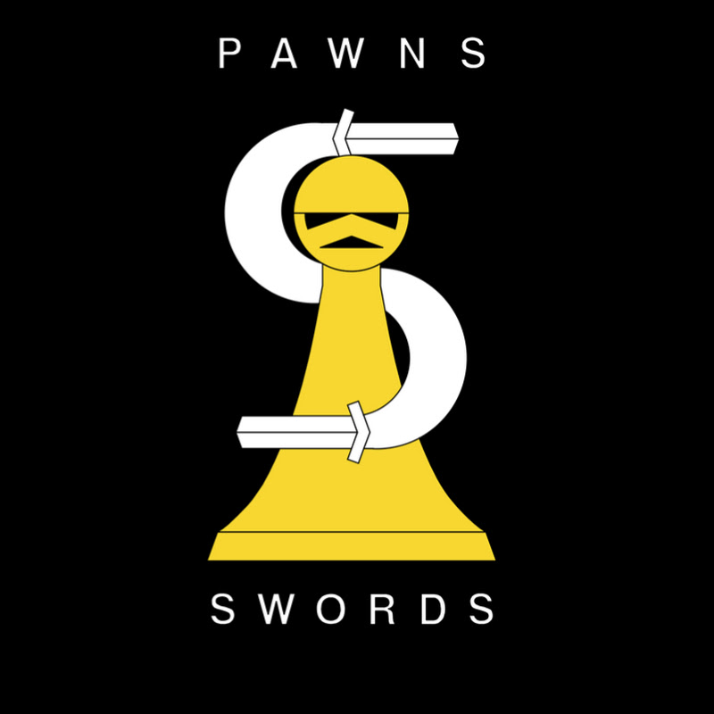 PAWNS & SWORDS
