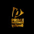 flbm1q65A3w-channel-avatar-Prime Records Haryanvi