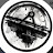 @Viral_Finds-o7t
