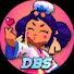 e6XYQpu0JWM-channel-avatar-Duncan Brawl Stars