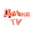 lxpRIKciFzU-channel-avatar-Данька TV