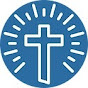 Christ Alone logo