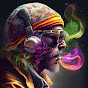 l_BPyVMmPiI-channel-avatar-VelVybe