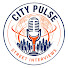 vY1l8A_6qRQ-channel-avatar-City Pulse