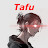 @Tafu_Tv