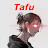 Tafu_Tv