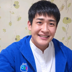 영나미 베쏘