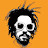 @MrLewisFloydHenry's avatar