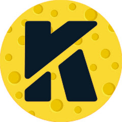 關鍵黃金Kアイコン画像