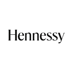 Hennessy