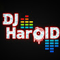 Dj Harold Music