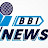 BBI News Tohana 