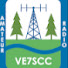yle6k6CtIE4-channel-avatar-Coquitlam Amateur Radio Emergency Services Society