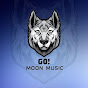 Go! Moon music