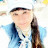 @패션디자이너박은희