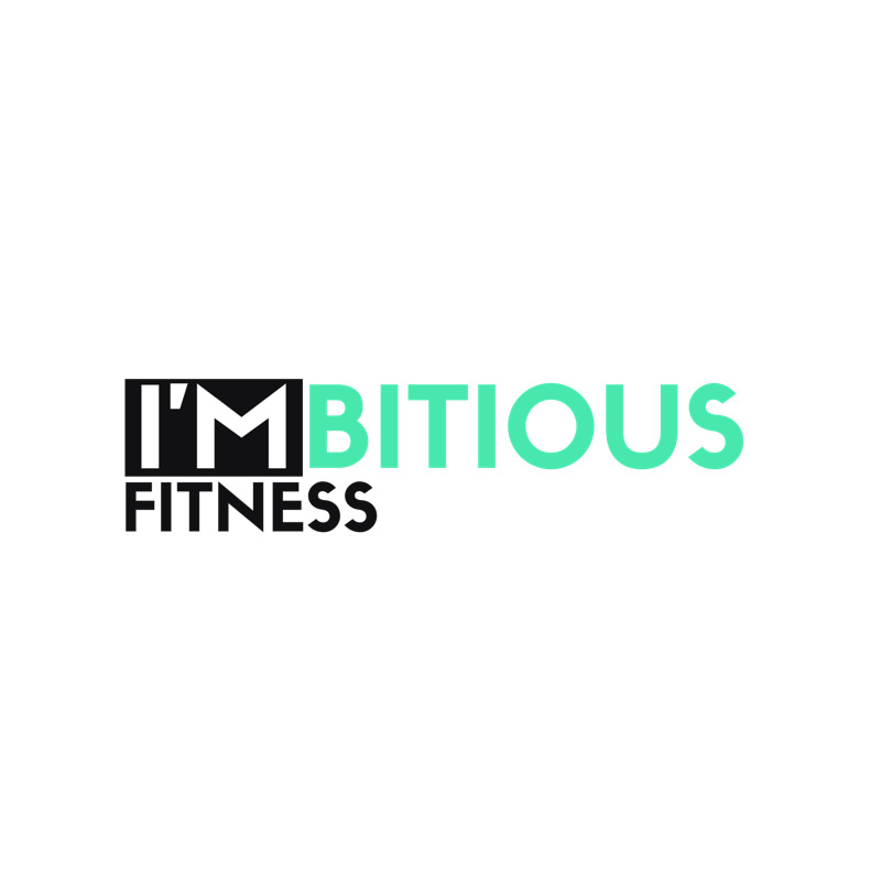 I'MBITIOUS Exercises