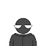 DiYNs4WnAdA-channel-avatar-ท้อแท้