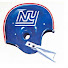fwSClSe5uy8-channel-avatar-ItalicNY 1975