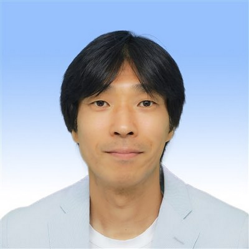 Ftkki165hh aeapqg9 8iucpe69wdv1owbbf6tosmcjm b jkpn9thpvpu8axwkhkyqg5fon8q=s800 c k c0x00ffffff no rj