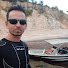 NYKzfM2QqPY-channel-avatar-Denis Medeiros