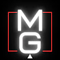 Matt Gueiros logo