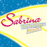 tXdxyoyFau8-channel-avatar-Sabrina The Teenage Witch