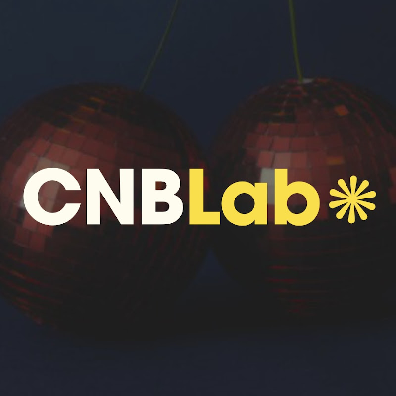 CNBLab Official