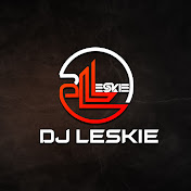 DJ LESKIE