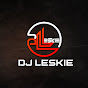DJ LESKIE