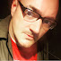 dzL9Lqp9s_0-channel-avatar-Steven Lewis onair