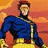 JT4XSLJ30nY-channel-avatar-Powers & Fight Scenes