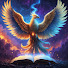 qZAmd69PgYk-channel-avatar-Transcend Tales