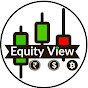 Equity View logo