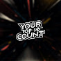 Your Top10 Count logo