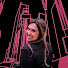 IhJM-nAgQYw-channel-avatar-Miriam Spritzer