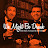 We Might Be Drunk Podcast