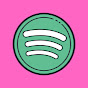 BEST MUSIC  Avatar