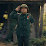 _QJS7JyUdL4-channel-avatar-PHONG VU