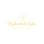HyderabadI Astro  logo