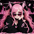 lk0SyNCo42M-channel-avatar-Gumy Music
