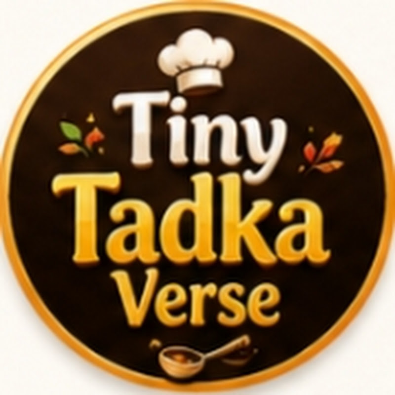 TinyTadkaVerse