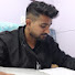 _4tJNpmP4NI-channel-avatar-Y Studio Vlogs