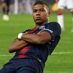 Mbappe