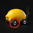 OnuaMe_YLes-channel-avatar-Lemon Files