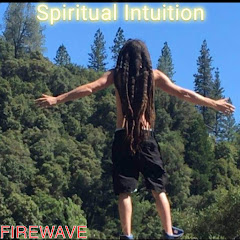 FireWave