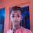 @Girishavibhuti