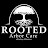 Rooted Arborists