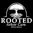 F2lBM0bAUcQ-channel-avatar-Rooted Arborists